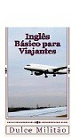 Inglês para Viajantes